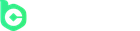 Logo bcgame — jogos eletrônicos Brasil