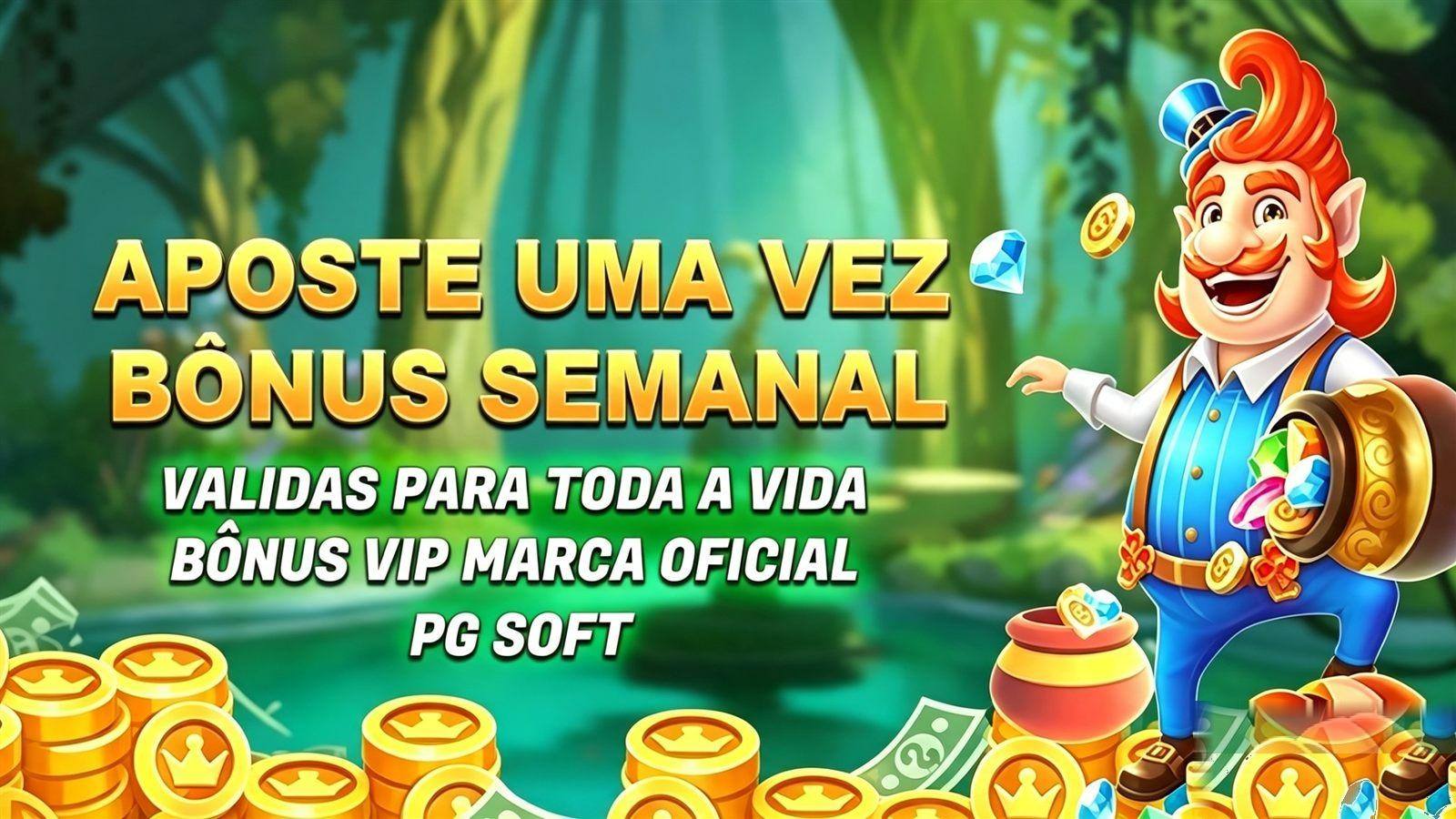 bcgame — jogos eletrônicos e bônus no Brasil
