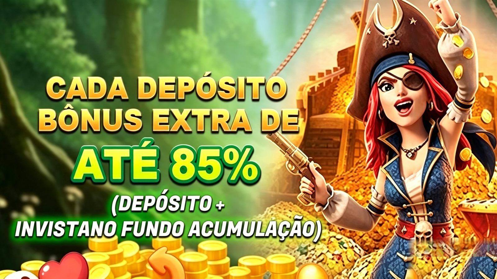 bcgame — jogos eletrônicos e promoções Brasil