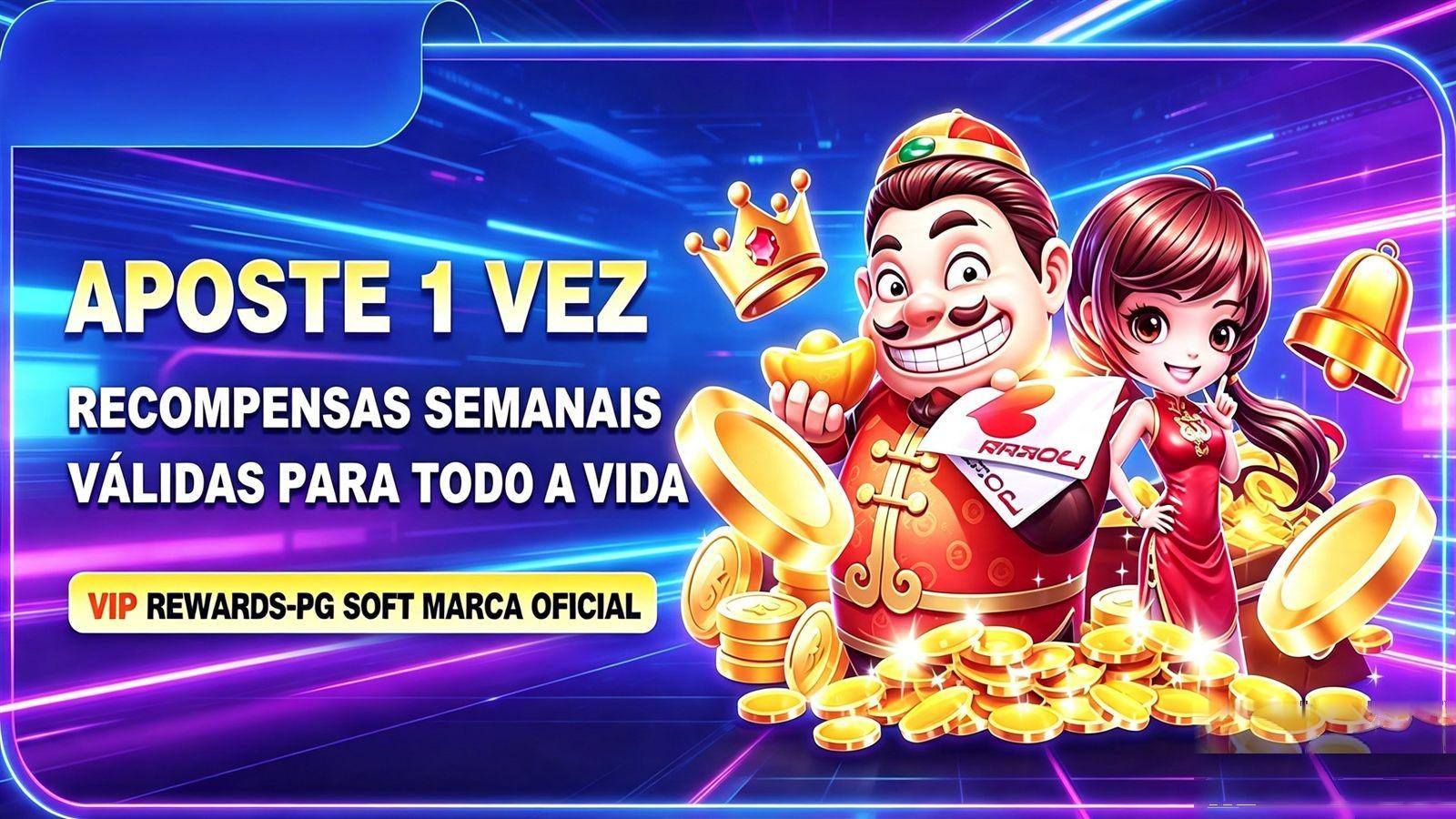 bcgame — recompensas e jogos eletrônicos Brasil