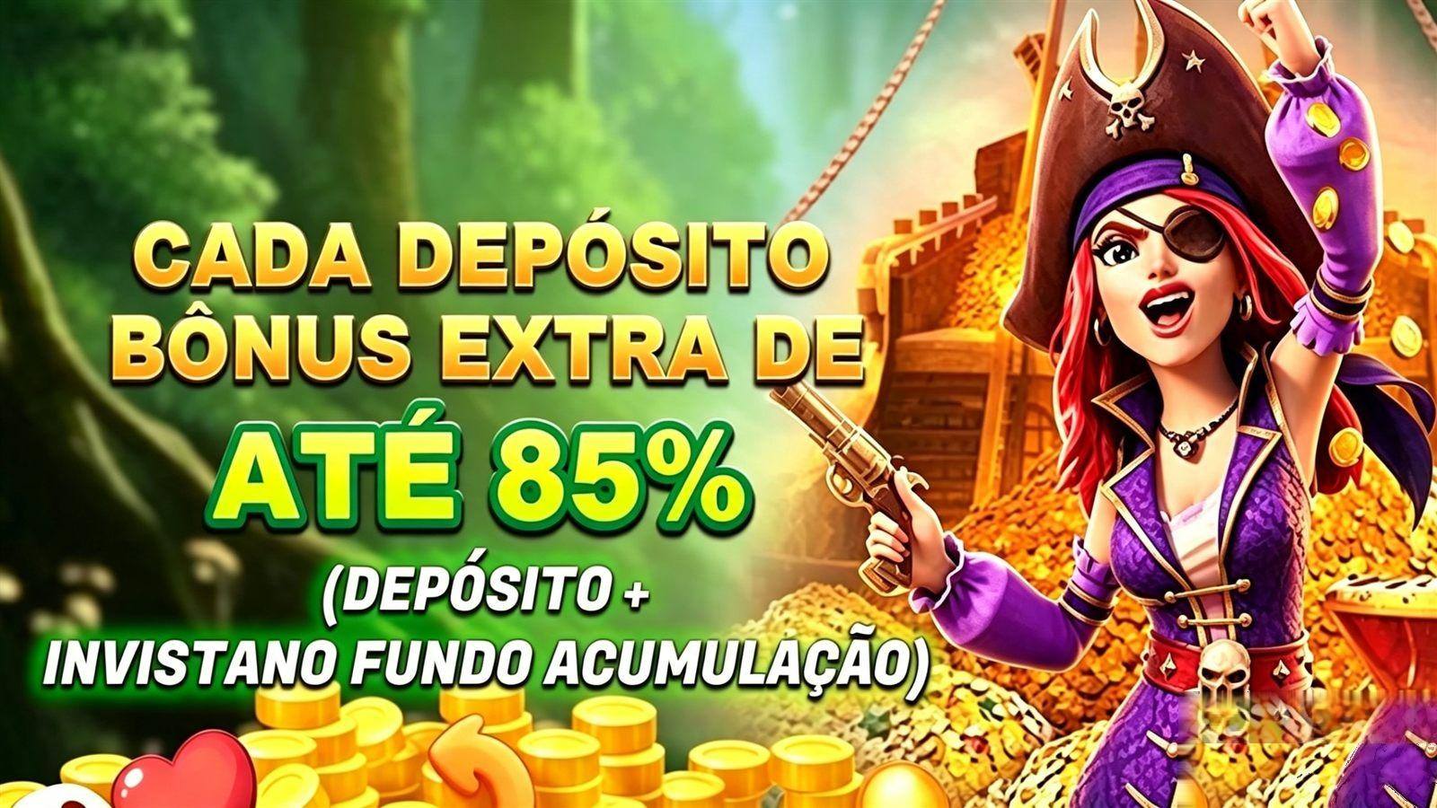 bcgame — jogos eletrônicos e promoções Brasil