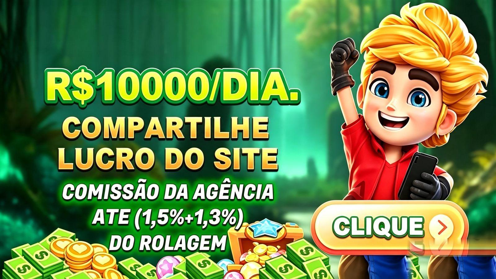 natiocazino jogos eletrônicos mobile — app, APK e MOD Brasil