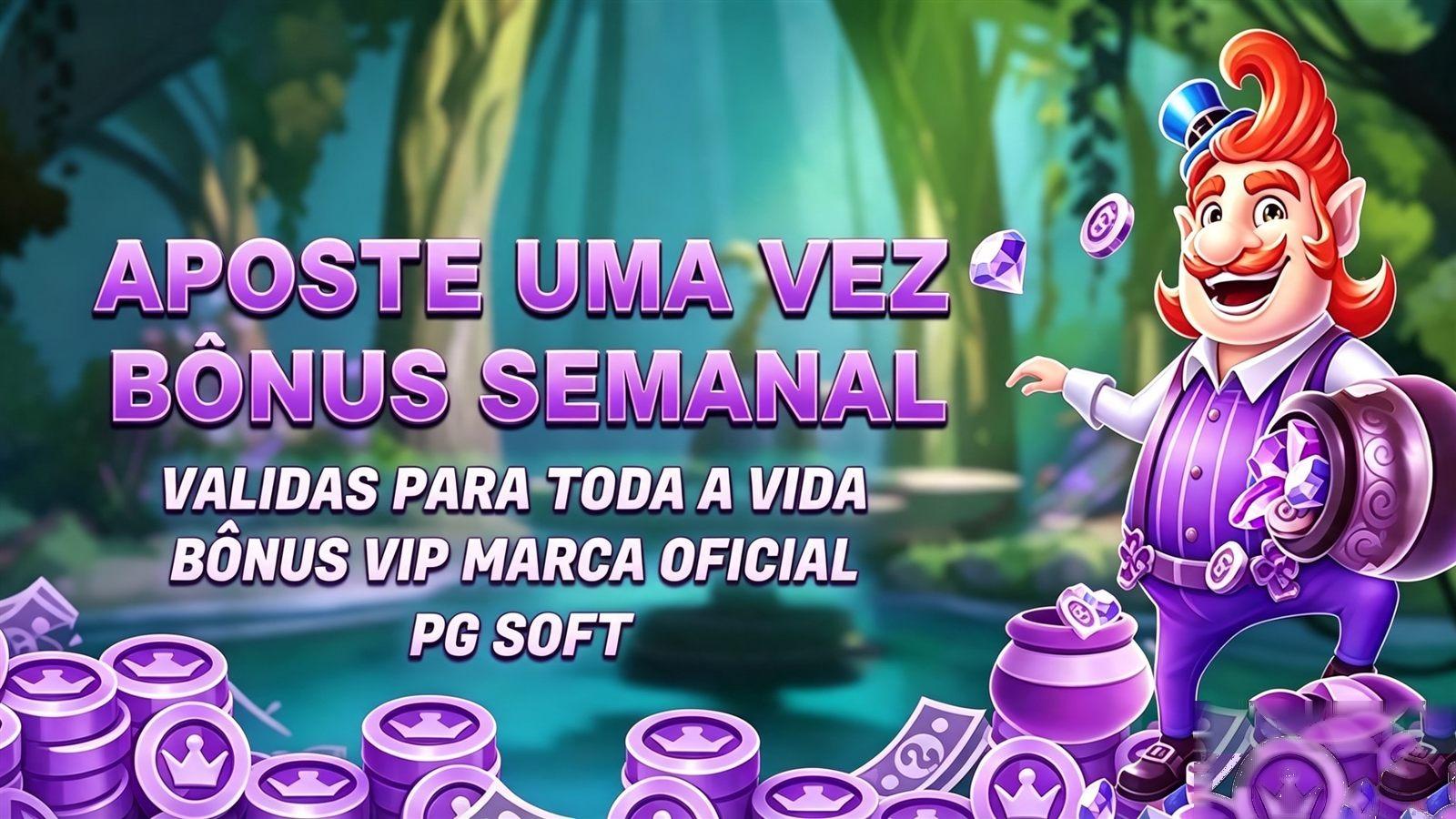 bcgame — jogos eletrônicos e bônus no Brasil